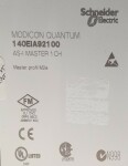 Schneider Electric 140EIA92100